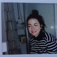 Lena Chalazonitis的照片