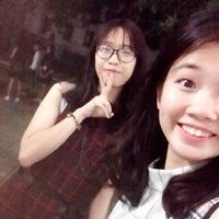 Linh Hồ's Photo