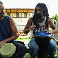 binyamin rotshtein's Photo