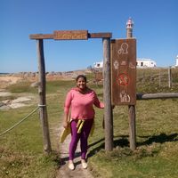 Heloisa Fonseca的照片