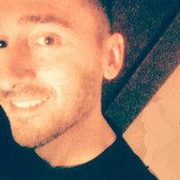 Salvi Garci的照片