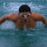 Photos de Kakha Somkhishvili