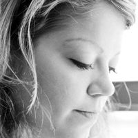 davesne clothilde's Photo