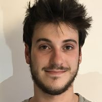 Le foto di alexandre Plagnard