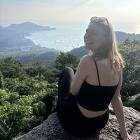 Alessa Thieß's Photo