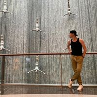 Fotos de Kirill  Mymrikov