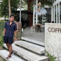 Hari Heriyanto's Photo