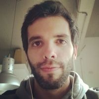 Le foto di Hernán Castellano