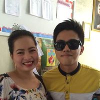 Photos de Kervin Jhon Agno