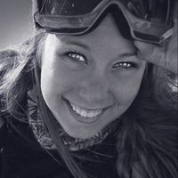 Photos de Coralie CB