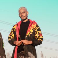 Rynnard Milton's Photo