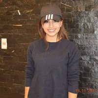 Arita Tavera Köegler's Photo