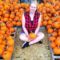 Paula Keeter的照片