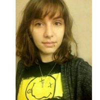 Maureen -awrn的照片