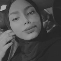 Sumaiyah Hassan的照片