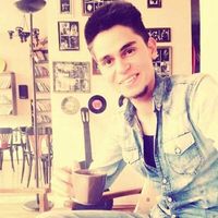 Фотографии пользователя Ertuğrul Kuyucu