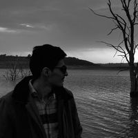 Фотографии пользователя Mohamed amine  Benchibane