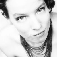 Barbora Havrdová的照片