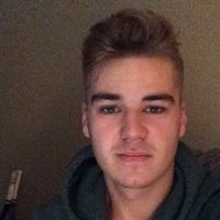 Le foto di Philip Achenbach