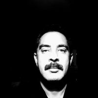 Vikrant Deshmukh的照片