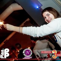 Amalia Stefan的照片