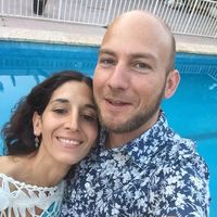 Alejandra Quiroga的照片