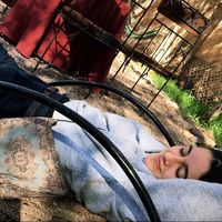 Celestine Cts的照片