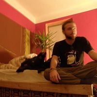 Niko Hruschka的照片