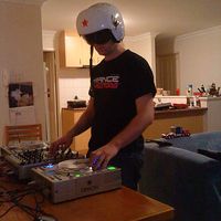 Zdjęcia użytkownika Doug Youd