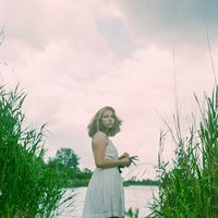 Kinga Biedrzycka的照片