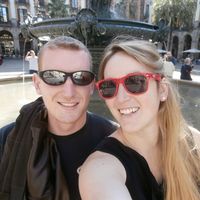 Photos de Brittany La Couture