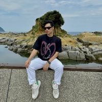 Photos de Rayica Raya