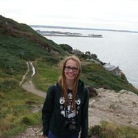 natalie oellers的照片