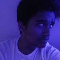 Anirudh Dhiman's Photo