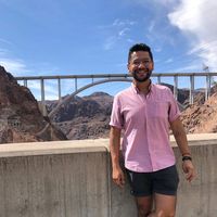 Fotos de Carlos Maldonado