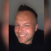 Martin Spalding的照片