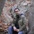 ehsan Zolfaghari的照片
