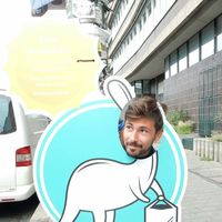 Zhenya Fedotoff的照片