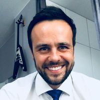 Fotos de Pawel Kaczynski