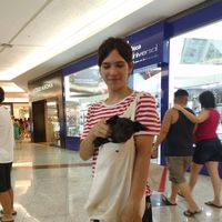 Ricardo Zen Melo Ogima's Photo