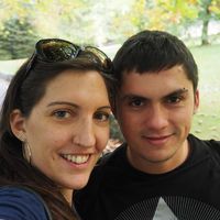 Fotos de LUCIE & FELIX