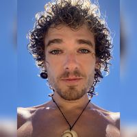 Fotos von Nicolas Marsh