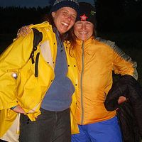 Tammy Sluzar's Photo