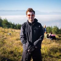 Fotos de Ramiz Šikalo