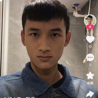 小予 胡's Photo