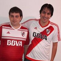 Juanma Martin's Photo