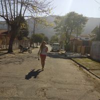 Fotos de Marina Figueroa