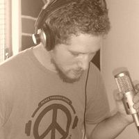 Vincent Sockeel's Photo