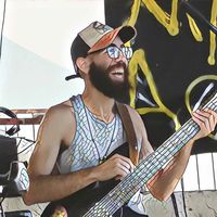 Itamar Raviv's Photo