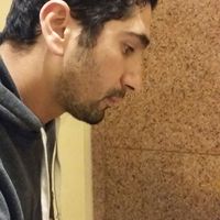 Mohamed Elsharkawy的照片